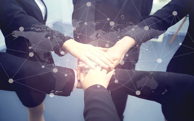 阿曼公司注册:全面解析注意事项