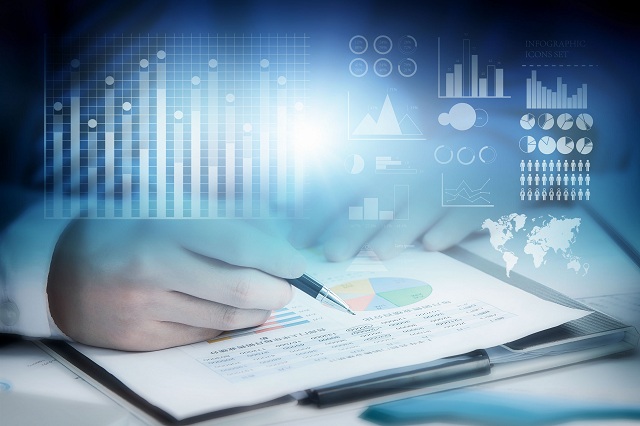 塞浦路斯公司注册类型全览