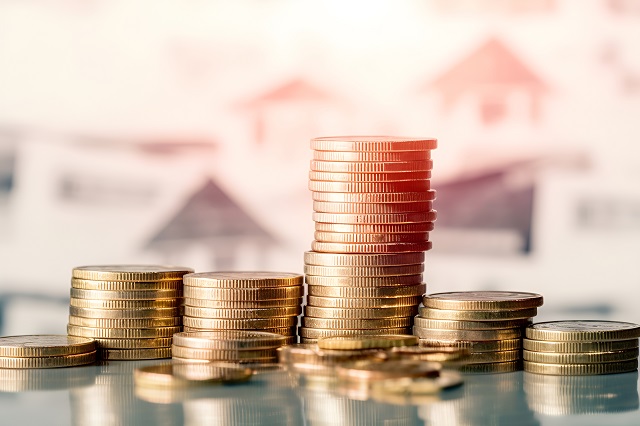 注册埃及公司的优势:开拓非洲与中东市场的明智之选