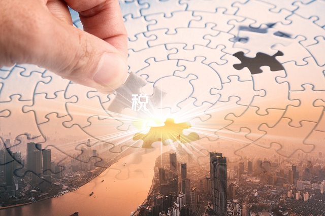 美国加关税背景下注册哈萨克斯坦公司的优势剖析