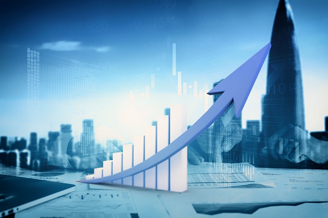 乌兹别克斯坦公司注册优势解析