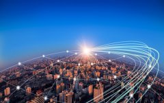 乌兹别克斯坦公司注册之股东与董事要求详解