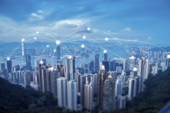 哥伦比亚公司注册全解析：机遇与挑战并存