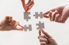 哥伦比亚公司注册资金实缴要求解析