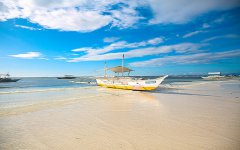 菲律宾公司注册全攻略：从必备资料到详细流程一文通解