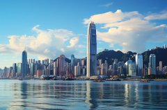 深度剖析：香港专才计划适配人群