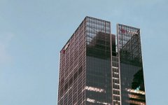 干货!在匈牙利开公司必须满足的条件全知道