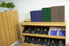 是什么让企业纷纷奔赴塞舌尔成立公司?原因大揭秘