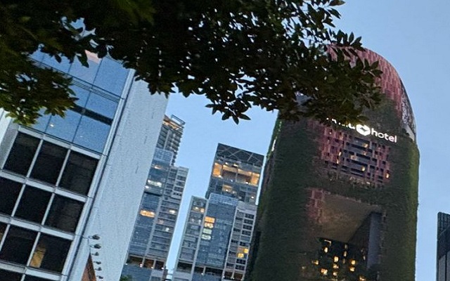 注册巴西公司对股东的要求详解