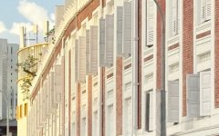 浅析摩洛哥公司外资持股比例有什么限制