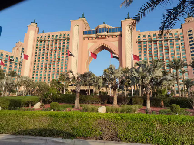 浅析注册塞舌尔公司都有哪些方式