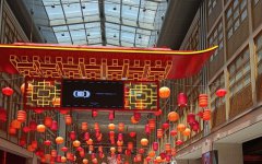 注册阿布扎比公司需要准备哪些文件和资料归纳