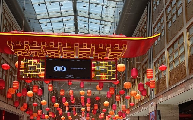 注册阿布扎比公司需要准备哪些文件和资料归纳