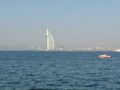 解析德国公司注册必须有本地董事吗