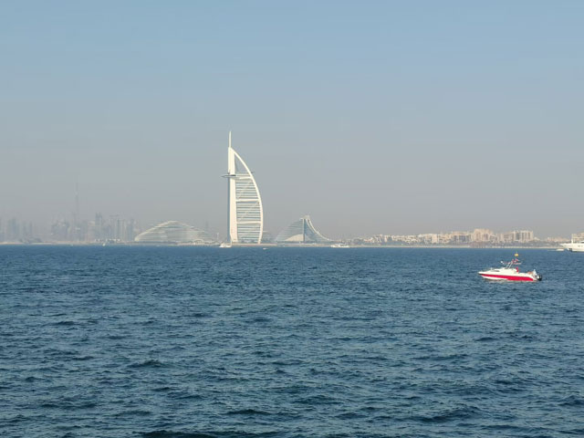 解析德国公司注册必须有本地董事吗