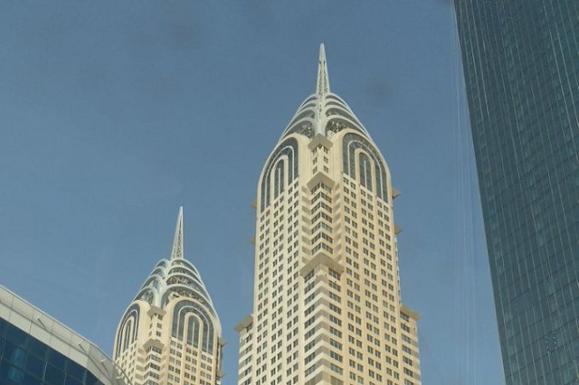 德国公司注册后可以更改公司类型吗