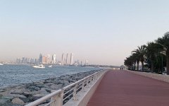 越南公司注册地址：商业地址并非唯一选择