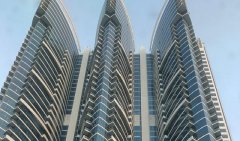 解读国内企业在境外设立分支机构需要备案吗
