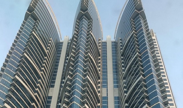 英国公司注册后能否变更注册地址