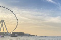 解析注册巴林公司对股东数量有什么要求