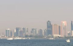 津巴布韦公司注册：解锁非洲南部市场的战略优势