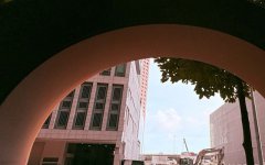 津巴布韦注册公司：几种常见类型与选择要点速查