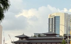 解答法国公司注册资本可以分期缴纳吗