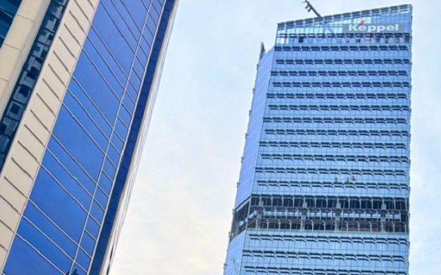 注册南非公司对董事股东有什么要求