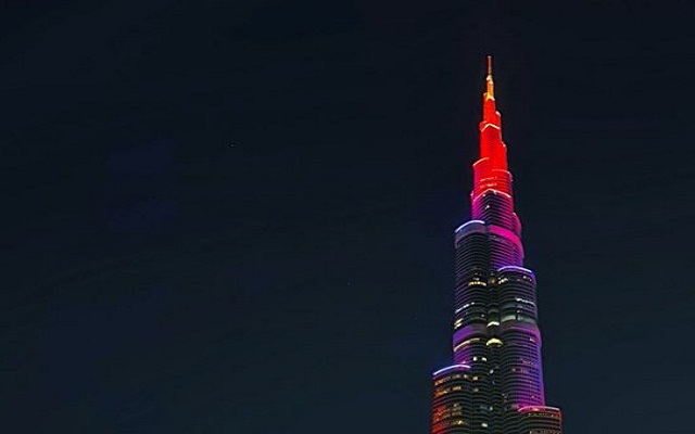 扒一扒注册巴林公司对股东董事有什么要求