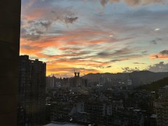 希腊创业必读：五大公司类型，你适合哪一种?