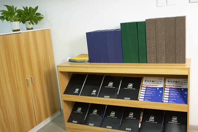 新西兰注册代办完成后有什么资料给到客户