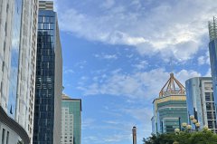 泰国公司经营范围变更全解析