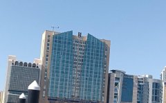 柬埔寨公司注销全指南:条件、周期与实操要点