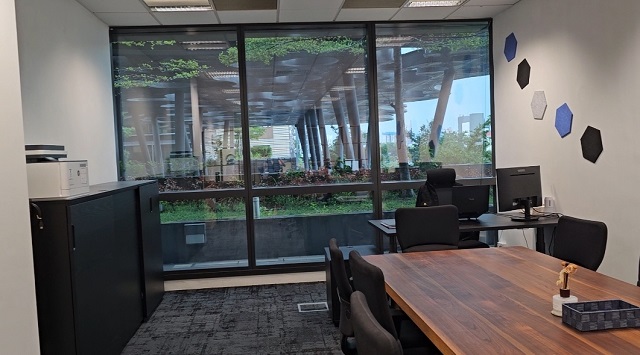 柬埔寨公司名称命名规则解析:合规性、唯一性与关联性