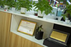 外资在老挝注册公司注册资本的最低要求解析