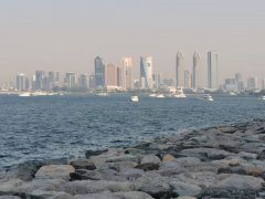 孟加拉公司注册资本实缴制度解析