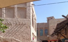 迪拜公司注册经营范围要求：区域差异与合规要点