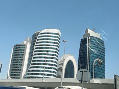 做中东生意的十大潜规则：避免踩坑，轻松进入市场