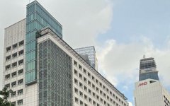 注册新加坡公司对法人国籍有要求吗?