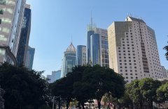 2025哈伊马角公司注册避坑指南全解析