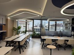 注册土耳其公司的核心优势解析：连接欧亚的商业跳板