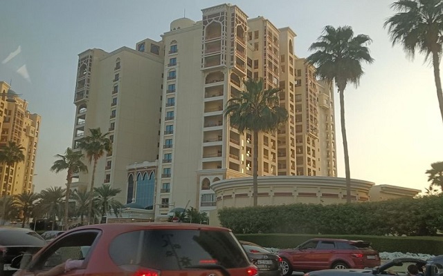 从极兔、大疆到格力：2025迪拜“捞金”真相，哪些是机会，哪些是深坑?