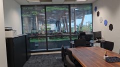 新加坡公司注册地址要求：必须是实际地址吗?