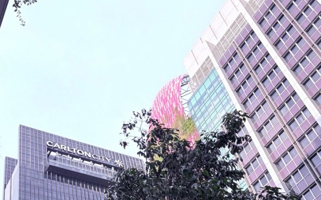 解析新加坡公司注册后可以不运营吗