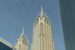 沙迦自贸区公司注册：本地董事要求深度解析