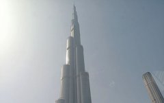 阿联酋开公司：经济部和自贸区怎么选，一次讲清楚