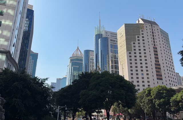 解答外国人可成为巴西公司股东与董事