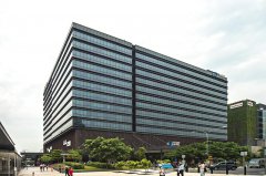 2026韩国公司注册流程及条件详解