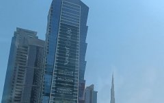 扒一扒沙特公司常见驳回原因都有哪些
