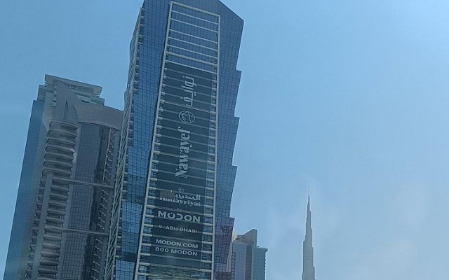 扒一扒沙特公司常见驳回原因都有哪些